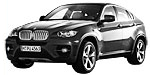 BMW E71 C2A04 Fault Code