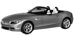 BMW E89 C2A04 Fault Code