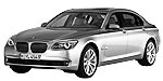 BMW F01 C2A04 Fault Code