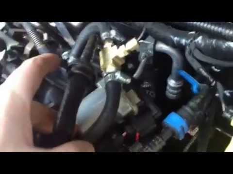 See C2A04 repair manual