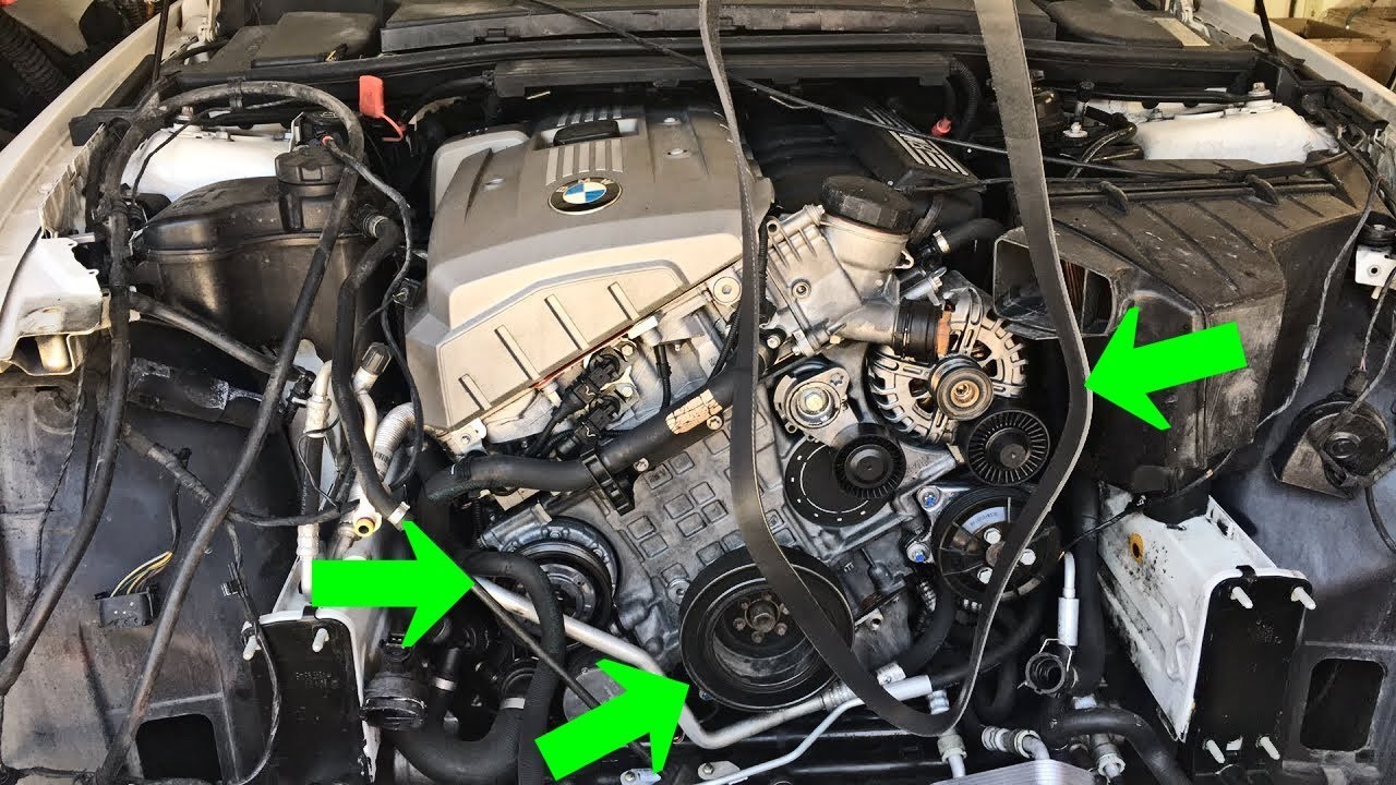 See C2A04 in engine