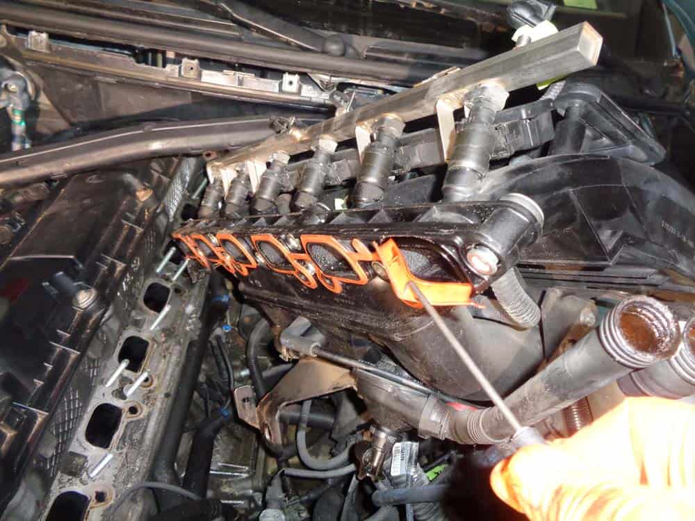 See C2A04 in engine