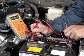 See C2A04 repair manual